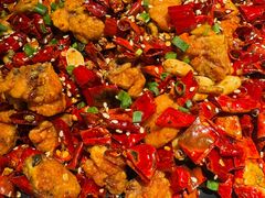 -麻六记(新天地店)