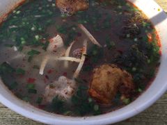 -高记清香园绝味不翻汤