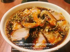 -阿毛饭店首店·宁波老字号(文化广场店)