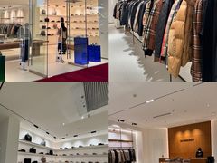 -盛京大奥莱(沈阳奥体店)
