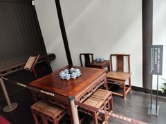 -中共二大会址纪念馆