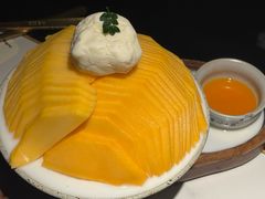 -重八牛府之小有名气(大望路店)