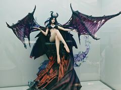 -新世界大丸百货