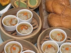 -好友缘家宴(青山路店)