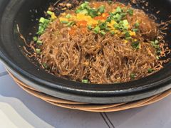-阿瓦山寨·湘菜现炒·剁椒鱼头王(咸阳总店)