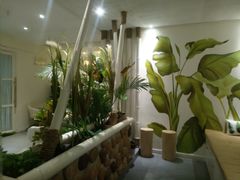 -北里·4k影院式足疗SPA馆(观音桥店)