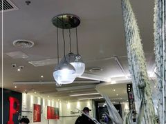 -必胜客(积水潭店)