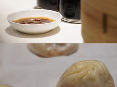 -鼎泰丰(渔阳店)