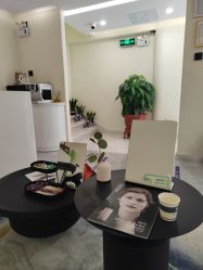 点击看大图 -海涛医疗美容·面部抗衰·注射美鼻