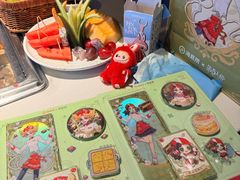 -海底捞火锅(外滩店)