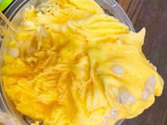 -串妹花式冰粉(乐山总店)