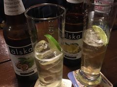 -Husi Bierhaus