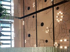 门面-WOLFGANG PUCK KITCHEN & BAR(迪士尼小镇店)