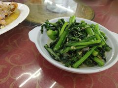 -滑记海鲜饭店·老字号(海鲜街店)