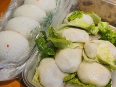 -泸州白糕(慈善路店)