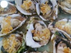 -孖宝酒家(狮岭店)