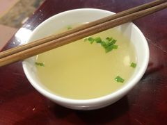 -朱儿面庄(洋河三路店)