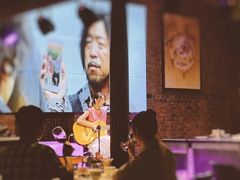 -芙蓉堂(武汉天地店)