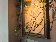 -本处·素食·融合料理(南油店)