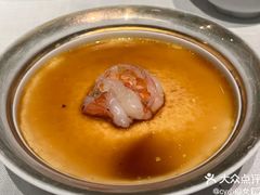 -许家菜.艺创菜(仁和新城店)