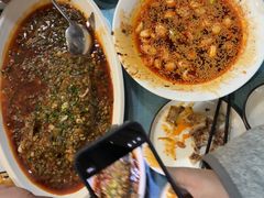 -干老四雅鱼饭店(滨江西路店)