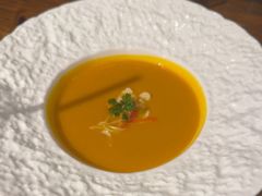 -1886德国汽车餐厅(外滩中央店)