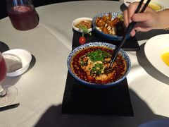 -俏江南-江景昆曲主题餐厅(正大广场店)