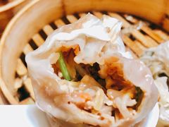 津味素烧-正宗天津烧麦馆(柳州路店)