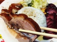 -陈光记烧腊(长寿路店)