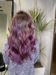 -SEBASTIAN塞巴斯汀