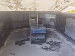 -胡里山炮台