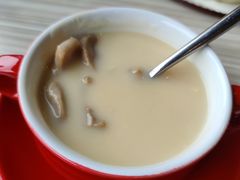 -必胜客(石佛营店)