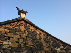 -许家山
