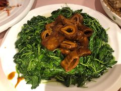 -翠亭酒家(山西南路店)