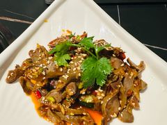 -百年果林椰子鸡(宝安总店)