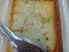 -洪记凉米线(新兴路店)