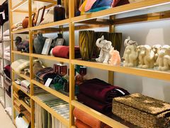 -ZARA HOME(长楹天街购物中心店)