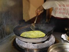 -玉泉山庄(亚欧店)