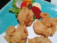-井缘河风寿司(Touch12街店)