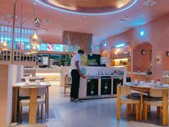 -阿娜尔·新疆菜(宜家荟聚中心店)