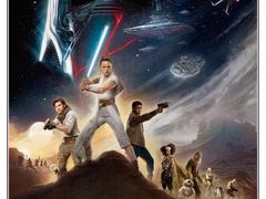 -万达影城(金华万达广场IMAX店)