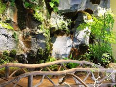 -东钱湖旅游度假区