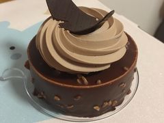 -好利来(梅江永旺店)