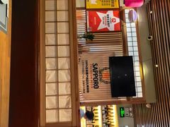 -鮨桐日本料理(望京店)