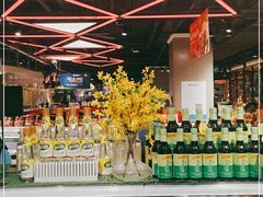 -盒马鲜生(顺义店)