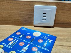 -ALDI奥乐齐超市(浦东大华锦绣优嘉店)