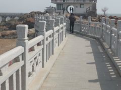 -兴城海滨风景区