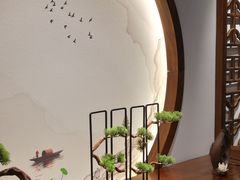 -燕郊烧鸽子(广安路店)
