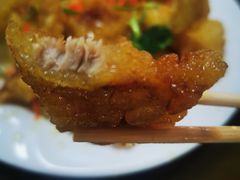 -开封灌汤包子铺(尚志大街店)