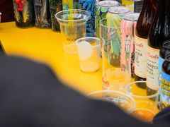 -成都尼依格罗酒店